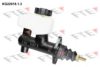 JOHN DEERE AL66918 Master Cylinder, clutch